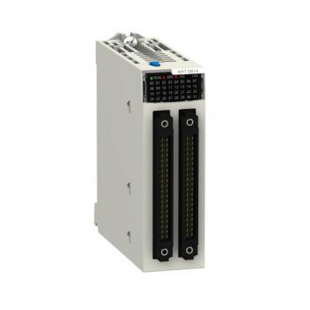  X80 8E THERMO ISOLEES 