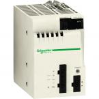  X80 ALIM 24VDC 16,8W 
