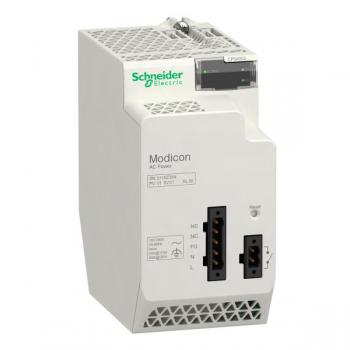  ALIM REDONDANTE 40W CA 
