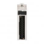  X80 16E TOR 24VDC 
