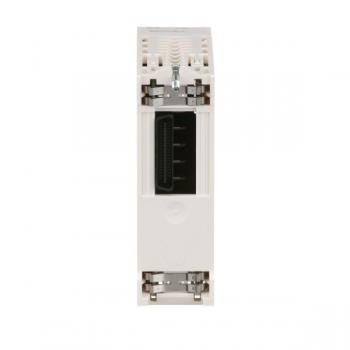  X80 16E TOR 24VDC 