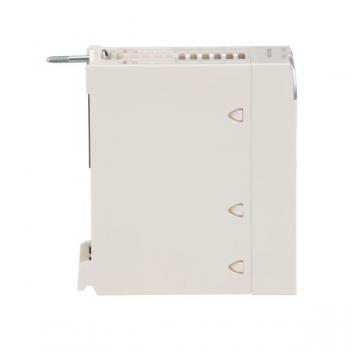  X80 16E TOR 24VDC 
