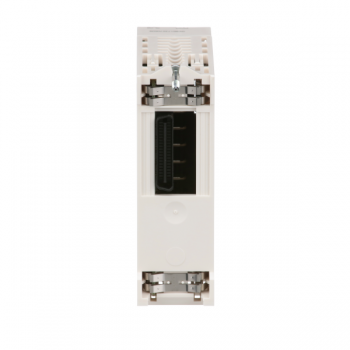  X80 16E TOR 24VDC 