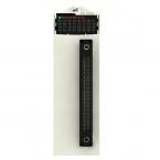  X80 32E TOR 24VDC 