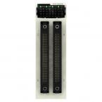  X80 64E TOR 24VDC 