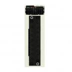  X80 16S TOR TR 24VDC 0,5A 