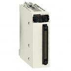  X80 32S TOR TR 24VDC 0,1A 