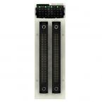  X80 64S TOR TR 24VDC 0,1A 
