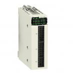  X80 COMPT RAPIDE 2 VOIES 