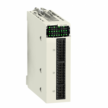  X80 COMPT RAPIDE 2 VOIES 
