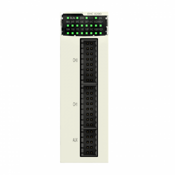  X80 COMPT RAPIDE 2 VOIES 