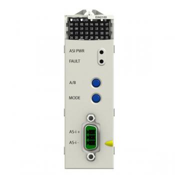  X80 MAITRE ASI V3 