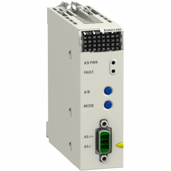  X80 MAITRE ASI V3 