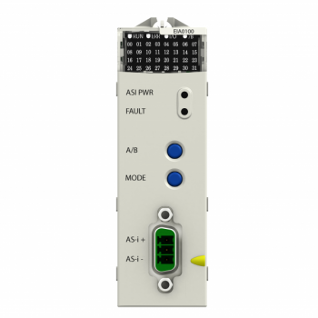  X80 MAITRE ASI V3 