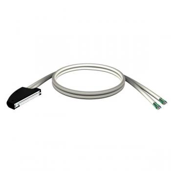  CORDON 40 PIN 2HE10 0,5M 