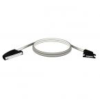  CORDON 40 PIN HE10 1M 