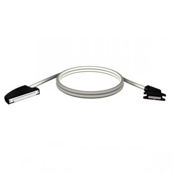  CORDON 40 PIN HE10 1M 