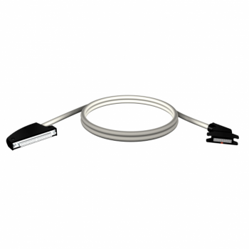  CORDON 40 PIN HE10 1M 