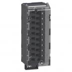  BORNIER VIS 20 PIN 