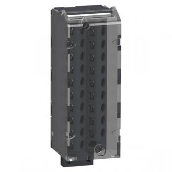  BORNIER ETRIER 20 PIN 