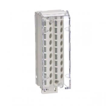  BORNIER ETRIER 20 PIN 