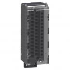  BORNIER VIS 28 PIN 
