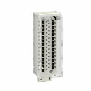  BORNIER RESSORT 28 PIN 