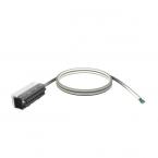  CORDON 20 PIN OPEN 3M BLD 