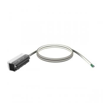  CORDON 20 PIN OPEN 3M BLD 