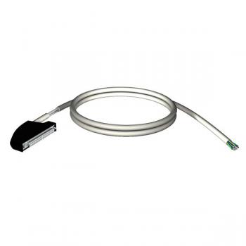  CORDON 20 PIN OPEN 3M BLD 