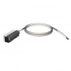  CORDON 28 PIN OPEN 5M BLD 