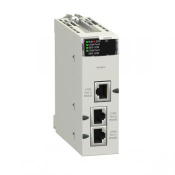  Interface bus srie RS485RS232 