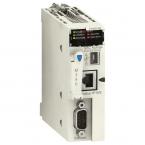  CPU M340-2 CANOPEN 