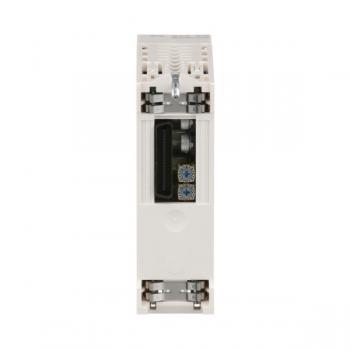  CPU M340-2 ETHERNET 