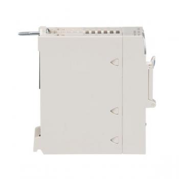  CPU M340-2 ETHERNET 