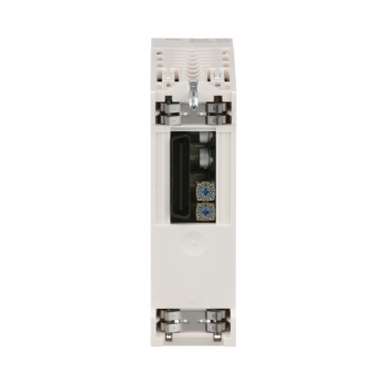  CPU M340-2 ETHERNET 