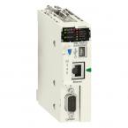  CPU M340-2 ETH CAN 