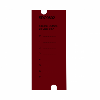  8S Transistor SIL3 X80 
