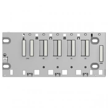  RACK 4 POSITIONS 