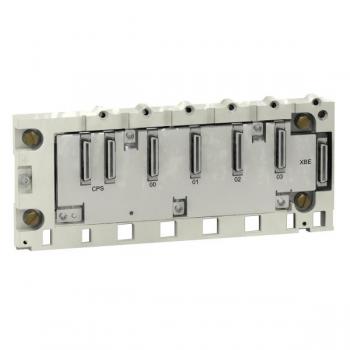  RACK 4 POSITIONS 