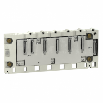  RACK 4 POSITIONS 