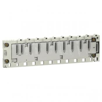  RACK 8 POSITIONS 