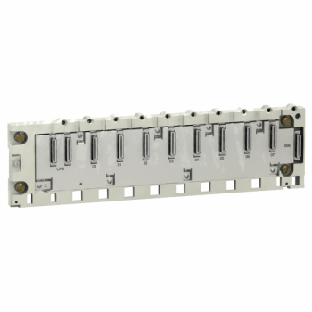  RACK 8 POSITIONS 