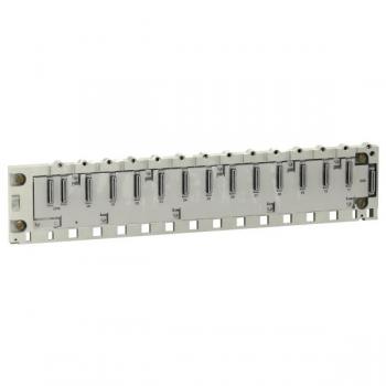  RACK 12 POSITIONS 