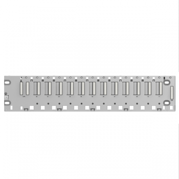  RACK 12 POSITIONS 