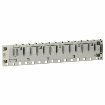  RACK 12 POSITIONS 