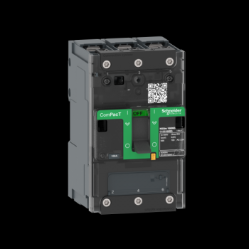  NSXmNA INTER 3P 100A COSSE 