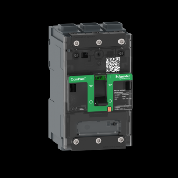  NSXmNA INTER 3P 100A ELINK 