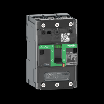  NSXmN DISJ 3P3D TMD 25A COSSE 