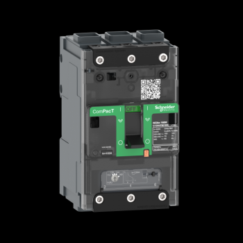  NSXmN DISJ 3P3D TMD 25A ELINK 